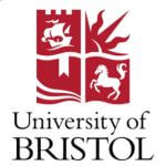 University of Bristol