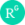 Research Gate icon