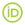 icons8-orcid-64.png